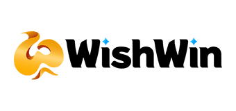 WishWin Casino Logo