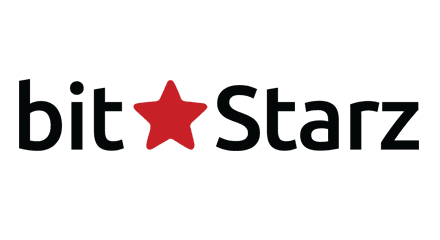 Bitstarz Logo