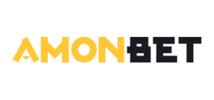Amonbet Logo