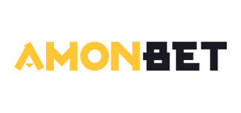 Amonbet