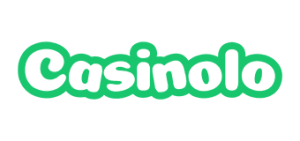 Casinolo Logo