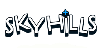 Skyhills