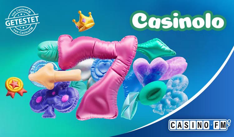 Casinolo