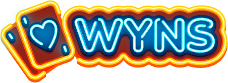 Wyns
