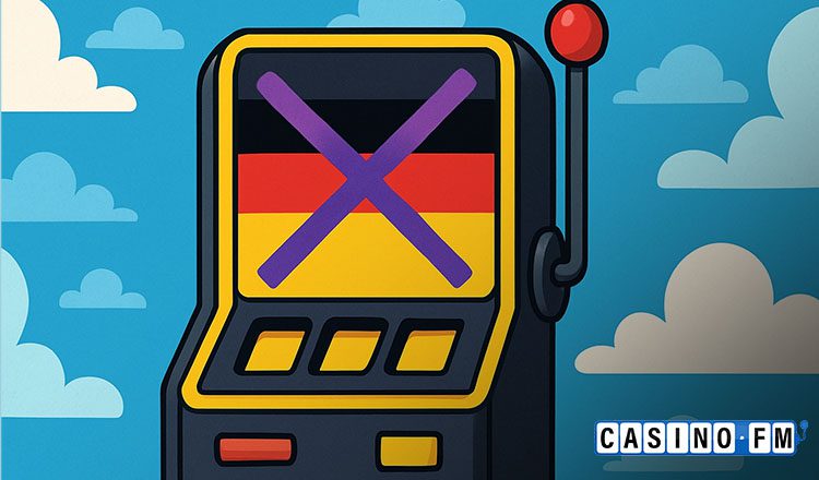 Casinos ohne deutsche Lizenz