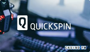 Quickspin