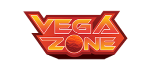 Vegazone Logo