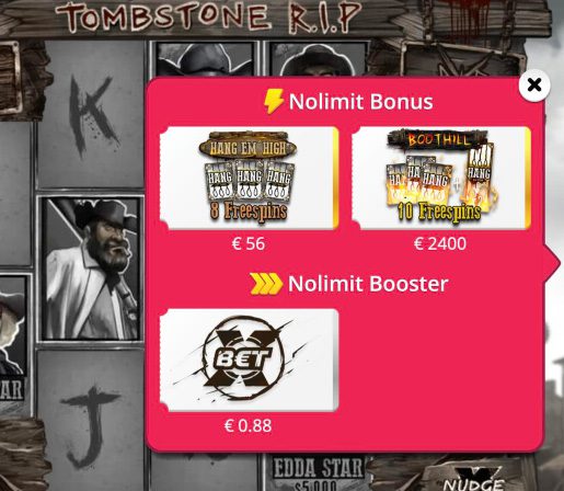 tombstone-rip-bonus-buy