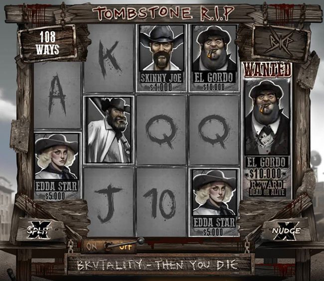 tombstone-rip-walzen