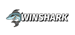 Winshark Logo