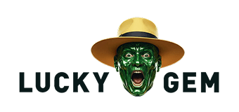 Luckygem