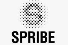 Spribe Logo
