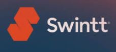 Swintt Logo