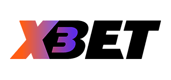 X3bet