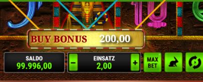 Book of Ra Freispiele-kaufen Preis