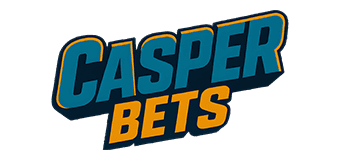 Casper Bets