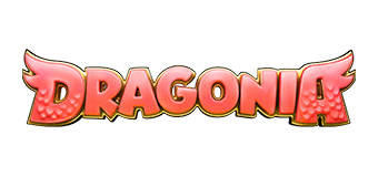 Dragonia