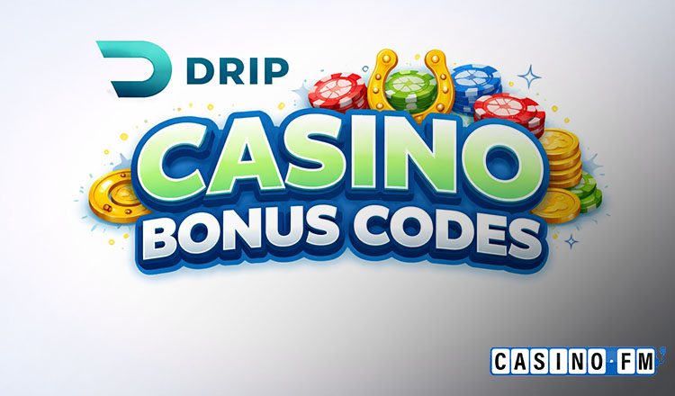 Dripcasino Wette: Einsteigerfreundlich erklärt