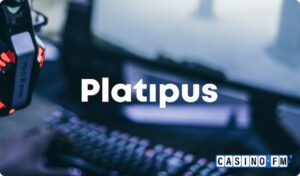 Platipus Gaming