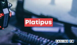 Platipus Gaming