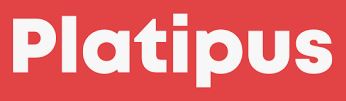 Platipus Logo