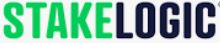 StakeLogic Logo
