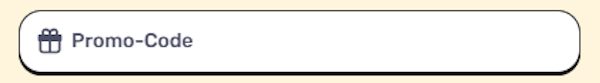 Feld für Gamblezen Promo Code