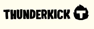 Thunderkick Logo