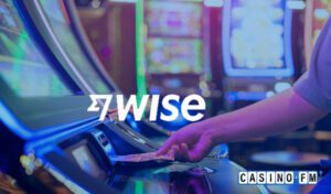 Wise Casinos