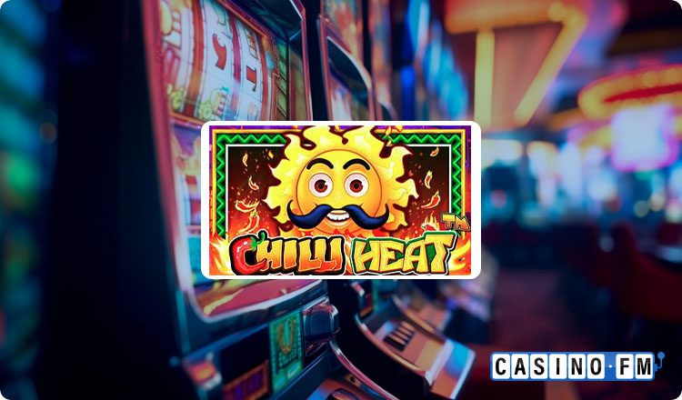 12 Ways You Can thunderkick casinos Without Investing Too Much Of Your Time