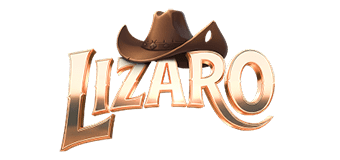 Lizaro