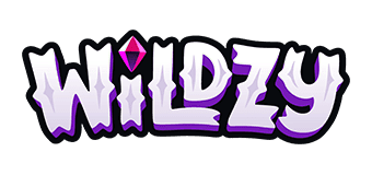 Wildzy