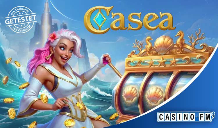 Casea Casino