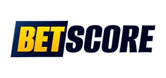 BetScore