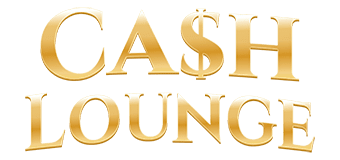 CashLounge