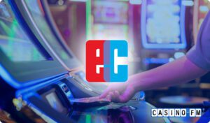 EC-Karte-Casinos