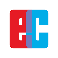 EC Karten Logo