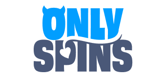 OnlySpins