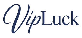 VipLuck