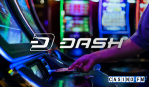 Dash Casinos