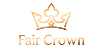 FairCrown