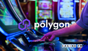 Polygon Casinos