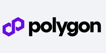 Polygon Logo