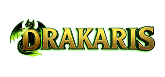 Drakaris
