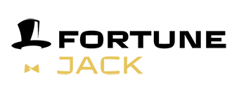 FortuneJack