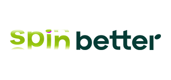 SpinBetter